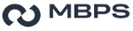 Unternehmen schreibt Stelle als Content Marketing Manager (m/w/d in   Deutschland aus