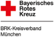 Unternehmen schreibt Stelle als Leiter/in Rettungsdienst (m/w/d) als Abteilungsleitung in München,  Deutschland aus