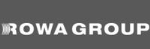 Unternehmen schreibt Stelle als Head of Purchasing (m/f/d in   Deutschland aus