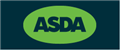 Company posting Solution Architect - eCommerce job in Leeds, England, UK
