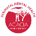 Company posting Dads/Partners' Peer Support Worker job in Birmingham, England, UK