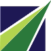 Company posting Plumber job in Fort Knox, KY Kentucky, USA