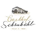 Hotel Landgasthof Sch�nb�hl