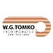 Company posting Project Coordinator job in  PA Pennsylvania, USA