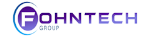 Company posting Sse Cat 3 Supervisor & Sap job in Frome, England, UK