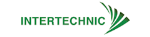 Company posting Trade Plate Driver job in Bedford, England, UK