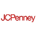 Company posting Asset Protection Associate job in Rochester, MN Minnesota, USA