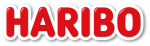 HARIBO Deutschland