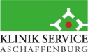 Unternehmen schreibt Stelle als Objektleiter (m/w/d) für Servicebereiche im Gesundheitswesen in Aschaffenburg,  Deutschland aus