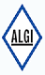 Unternehmen schreibt Stelle als Technischen Mitarbeiter / Ingenieur / Konstrukteur (m/w/d in   Deutschland aus