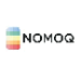 Unternehmen schreibt Stelle als Sales Operations Specialist (w/m/d in   Deutschland aus