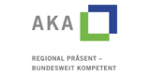 AKA (Arbeitsgemeinschaft kommunale und kirchliche Altersversorgung) e.V.