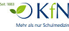 Unternehmen schreibt Stelle als Stationsleitung (w/m/d) Vollzeit / Teilzeit in München,  Deutschland aus