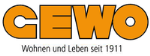 Unternehmen schreibt Stelle als WEG-Verwalter (m/w/d in Heilbronn,  Deutschland aus