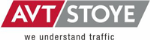 Unternehmen schreibt Stelle als Montagehelfer (m/w/d) Verkehrstechnik in Köln,  Deutschland aus