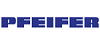 Unternehmen schreibt Stelle als Elektriker / Mechatroniker (m/w/d in Memmingen,  Deutschland aus