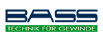 Unternehmen schreibt Stelle als Produktionsmitarbeiter (m/w/d) Wärmebehandlung / Härterei in   Deutschland aus