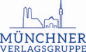 Unternehmen schreibt Stelle als Volontär in (m/w/d) im Programmbereich Sachbuch und Biografie des riva Verlages in München,  Deutschland aus