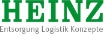 Unternehmen schreibt Stelle als Speditionskaufmann Luft- & Seefracht (m/w/d in Freising,  Deutschland aus