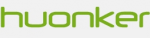 Unternehmen schreibt Stelle als Supply Chain Manager (m/w/d in   Deutschland aus