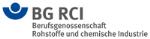 Berufsgenossenschaft Rohstoffe und chemische Industrie (BG RCI)