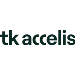 tk accelis Materials GmbH