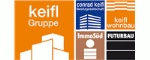 Wohnbau Keifl GmbH & Co. KG