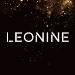 LEONINE Holding GmbH