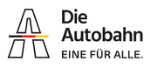 Unternehmen schreibt Stelle als Ausbildung zum Straßenwärter (w/m/d) in Kist in   Deutschland aus