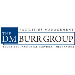 Company posting Custodian job in Niles, MI Michigan, USA