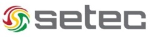 Company posting Administration Assistant job in Chippenham, England, UK