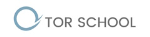 Company posting Teacher (English job in Yeovil, England, UK