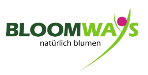 Unternehmen schreibt Stelle als Verkäufer (m/w/d) in Deißlingen in   Deutschland aus
