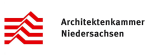 Architektenkammer Niedersachsen