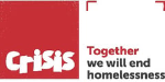 Company posting Volunteer and Involvement Lead job in  Wales, UK
