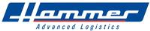 Unternehmen schreibt Stelle als Kaufmann/-frau für Spedition und Logistikdienstleistung / Kaufmännischer Sachbearbeiter Transportlogistik (m/w/d in Aachen,  Deutschland aus