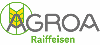 Unternehmen schreibt Stelle als Silomeister (m/w/d in   Deutschland aus