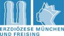 Unternehmen schreibt Stelle als Hauptabteilungsleitungssekretär:in für die Hauptabteilung Theologie, Gesellschaft und Weltkirche in München,  Deutschland aus