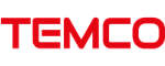 Unternehmen schreibt Stelle als Entwicklungsingenieur (m/w/d in   Deutschland aus