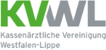 Unternehmen schreibt Stelle als Projektmanager (m/w/d) im Geschäftsbereich Patientenservice in Dortmund,  Deutschland aus
