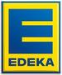 Unternehmen schreibt Stelle als Verkäufer / Quereinsteiger Bedientheke / Metzgerei (m/w/d in Freiburg,  Deutschland aus