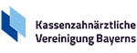 Unternehmen schreibt Stelle als Elektrotechniker (m/w/d in München,  Deutschland aus