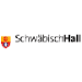 Unternehmen schreibt Stelle als Sekretariat für das Gymnasium bei St. Michael (m/w/d in   Deutschland aus
