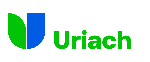 Unternehmen schreibt Stelle als Brand Manager Emsan (m/w/d in   Deutschland aus