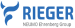 Unternehmen schreibt Stelle als Betriebsschlosser (m/w/d in   Deutschland aus