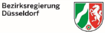 Unternehmen schreibt Stelle als Stellvertretende Einrichtungsleitung; m/w/d) für die zentrale Unterbringungseinrichtung; ZUE) im Dezernat in   Deutschland aus