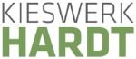 Kieswerk Hardt GmbH & Co. KG