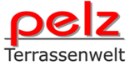 Unternehmen schreibt Stelle als Montagehelfer (m/w/d in   Deutschland aus
