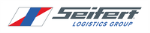 Unternehmen schreibt Stelle als Sachbearbeiter Facility Management (m/w/d in   Deutschland aus