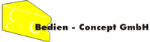 Unternehmen schreibt Stelle als Betriebstechniker / Elektroniker / Mechatroniker (m/w/d in   Deutschland aus